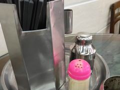 -穗银肠粉店(东川路店)
