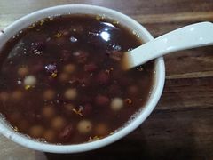 -随柳居·苏式小吃(建新巷店)