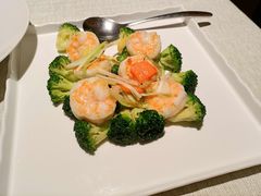 -御宝轩(益丰·外滩源店)