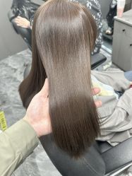 -Sying杉影日式烫染專門店
