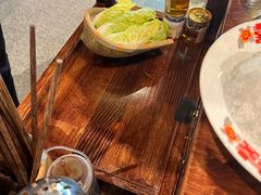 -胖姐社区老火锅(北京总店)
