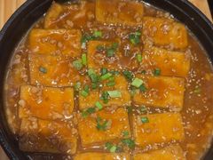 -蘑菇.私房菜. 新派莆田菜(东梅店)