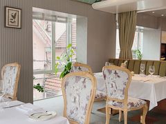 -蝶舍·MAISON PAPILLON