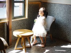 -星巴克臻选(嘉定疁城国际店)