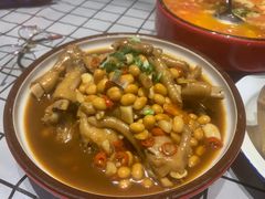 -江西老表·经典江西八大碗