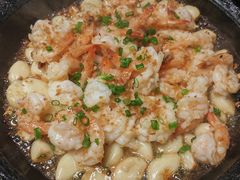 -同庆楼(金宝汇店)