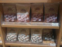 -MUJI无印良品(杭州万象城店)