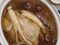 -星河湾半岛酒店·意咖啡西餐厅
