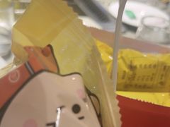 -海底捞火锅(新松江路店)