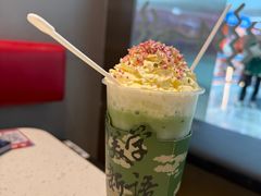 -徐文林香酥饼(桃园店)
