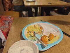 -那时新疆(经纬汇店)
