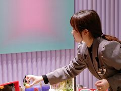 -椰小鸡·琼州糟粕醋·火锅(美兰缤纷城店)