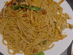 云南炒米线-南蛮子Southern Barbarian(进贤路店)