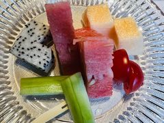 -黔香阁·味(花木店)