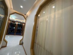 -慈蕊美容养生·专业经络调理