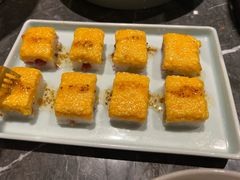 -长安记·大美陕菜(大族广场店)