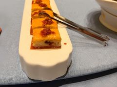 -九十九顶毡房(清河店)