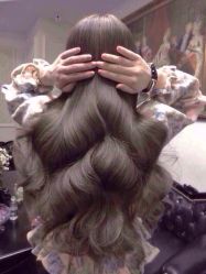 iphone_upload_pic-木北造型