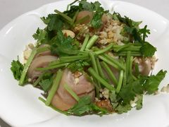 -福鼎轩海鲜大酒楼(皇轩酒店)