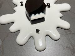 -3号仓库·创意中国菜(长宁龙之梦店)