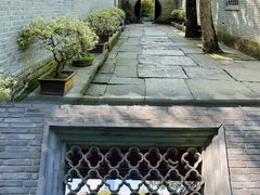 -天一阁博物院