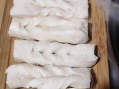 -滇池印象原生态火锅(南开大悦城店)