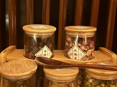 -手佳·水疗汇(嘉益店)