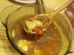 -叁肆食串钵钵鸡