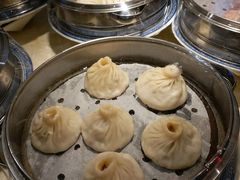 -秦淮小吃城(夫子庙店)