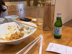 -九忠祥小笼馆(保利时光里店)