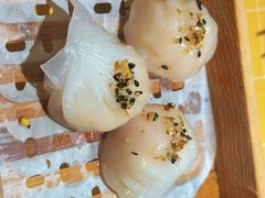 -蔡澜点心·粤菜(海印都荟城店)