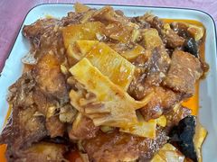 -乐乐餐厅(湘子庙街店)