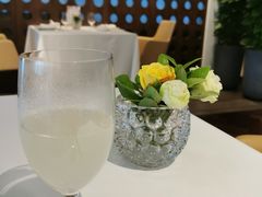 -伯衡55·吉品轩(乌鲁木齐南路店)
