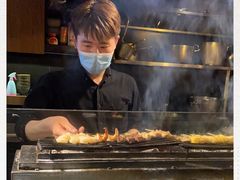 -Fukumimi·美醉堂 居酒屋(金尚店)