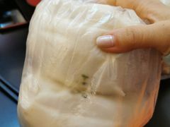-白玉兰食品(汇联商厦店)