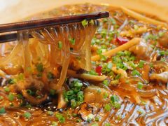 -新荣记(BFC外滩金融中心店)