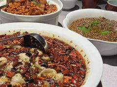 -许家菜(DT51店)