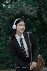 点击看大图 -京尚映画摄影