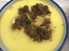 -庆蓉云·庆云面(双林店)