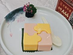 -老廣新意-全天茶点(宝能店)