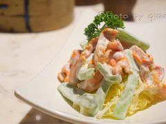 -绿茵阁(体育西分店)