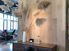 -山下C5cafe(惠通时代广场店)