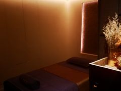 -LANN I 蘭 泰式古法按摩(徐家汇城开YOYO店)