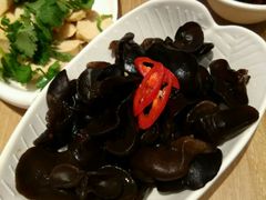 -泰煌鸡·上海白斩鸡·鸡汤面(鹤庆店)