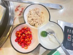 -四季合味椰子鸡(南山大冲店)
