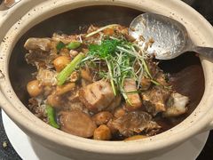 -協成海鮮火鍋(老店)