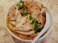 -友壹町寿司·料理(三水广场店)