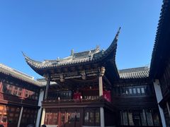 -中国昆曲博物馆