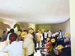 -黑马眼科·近视手术