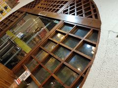 -山西人家(锦创书城店)